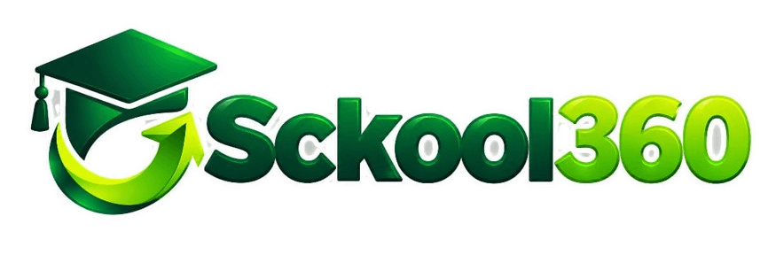 Sckool360